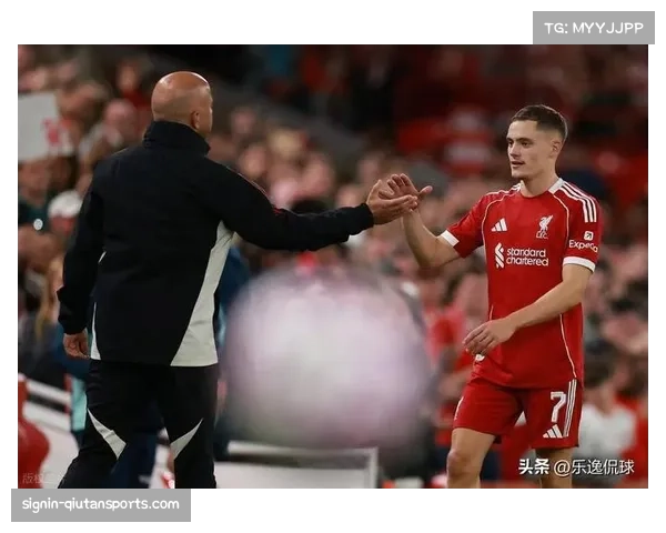 利物浦欲练神功先自废武功 维尔茨核心大法待格里马尔多助阵