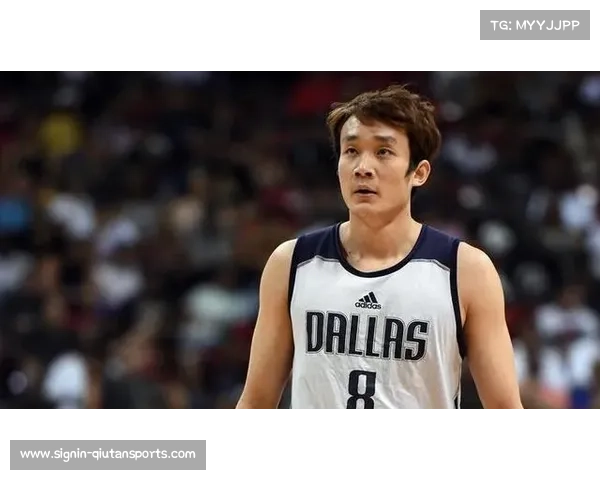 天才少年未进CBA却闪耀NBA携手网红女友爱情事业双丰收