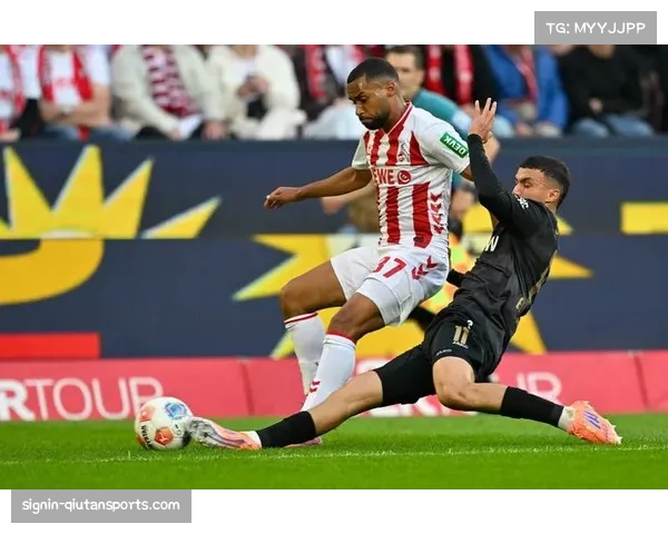 德甲球员在国际比赛日表现抢眼助力国家队取得佳绩