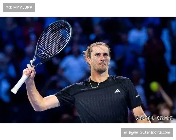 辛纳逆转胜兹维列夫，勇夺ATP维也纳站冠军