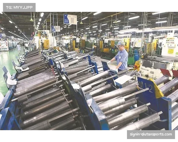 智能箭靶：自动报靶、精准环数统计。