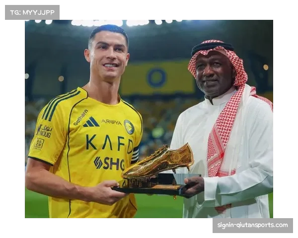 沙特联赛争冠格局基本形成 利雅得胜利领先优势较为明显