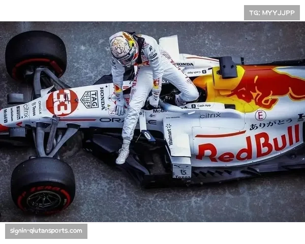 维斯塔潘沙特阿拉伯站夺冠 红牛车队赛季第二胜