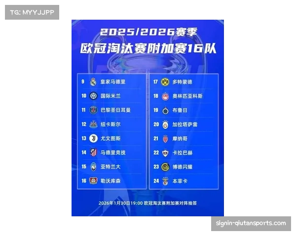 英超赛季进入关键冲刺阶段 各队核心数据走势显真实战力