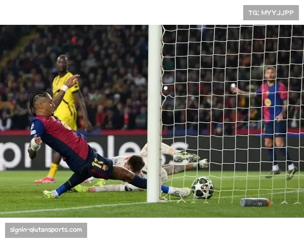 拉菲尼亚复出胜率提升巴萨边路爆点作用无可替代