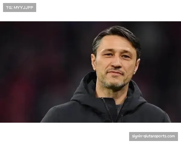 多特边卫赖尔森累计黄牌停赛 科瓦奇需调整右路防守