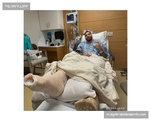 凯尔特人塔图姆出战存疑 核心伤病影响东部第二争夺战